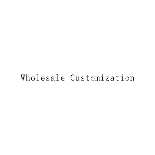 Custom Links Links
