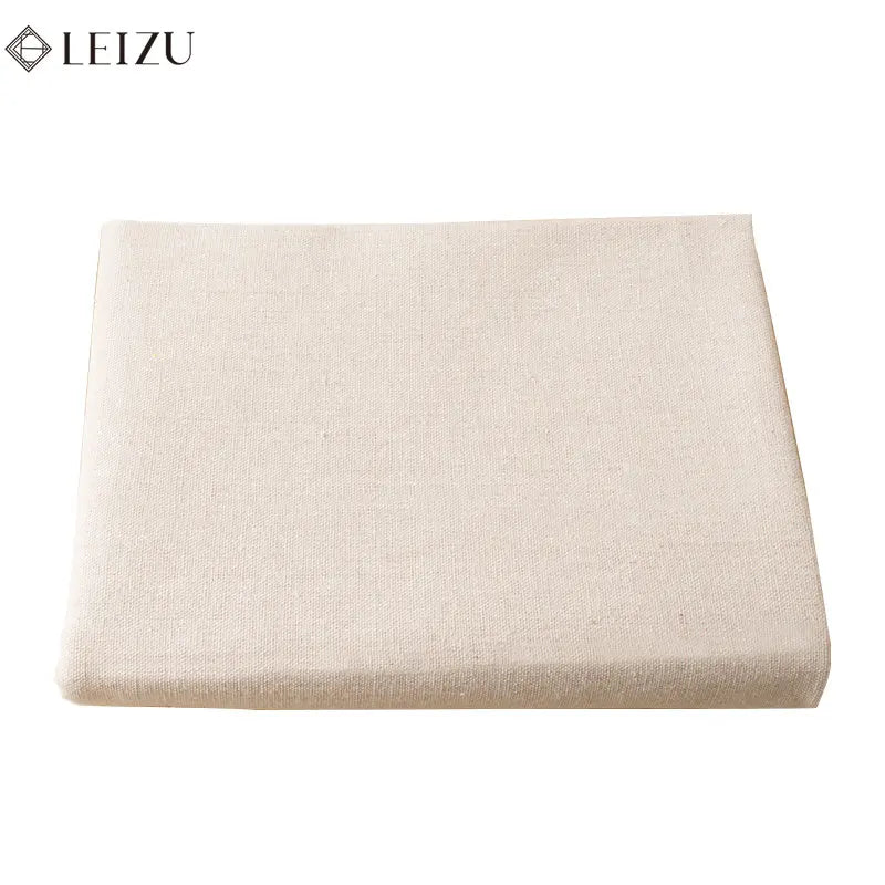 60-300cm 5# 8# Resin Zipper for Sewing Long Open-End Zippers with Single/Double Sliders Tent Coat Clothes Zip Repair Accessor