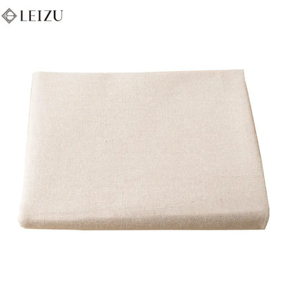 60-300cm 5# 8# Resin Zipper for Sewing Long Open-End Zippers with Single/Double Sliders Tent Coat Clothes Zip Repair Accessor