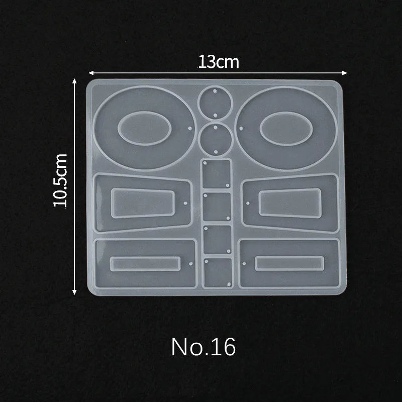 IYOE 100Pcs Pony Beads 6x9mm Glitter Acrylic Beads Luminous Spacer Beads For Diy Craft Jewelry Bracelets Making Hair Supplies