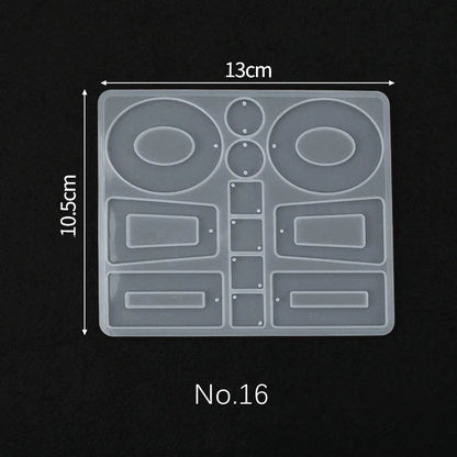 IYOE 100Pcs Pony Beads 6x9mm Glitter Acrylic Beads Luminous Spacer Beads For Diy Craft Jewelry Bracelets Making Hair Supplies