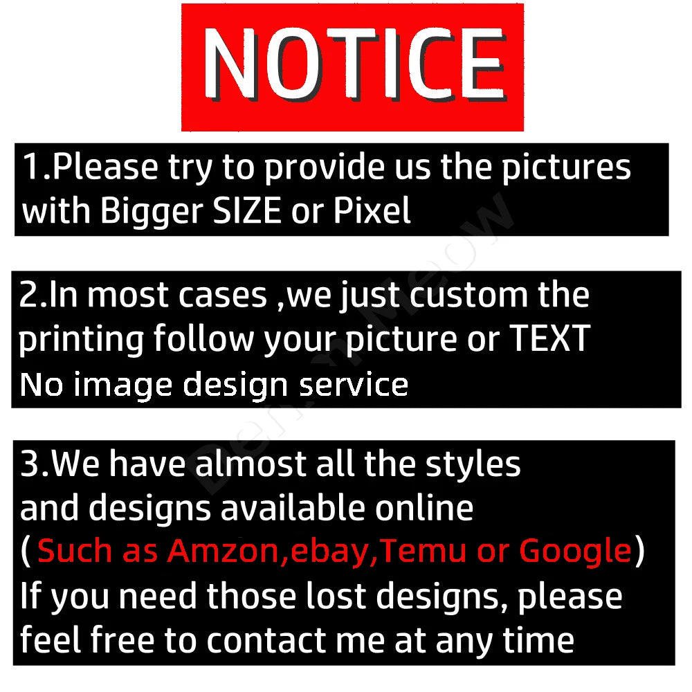 30x20CM/30X15CM Custom Metal Tin Signs Retro Plaque Home Decor Wall Sticker Art Poster Private Plates ZSS61