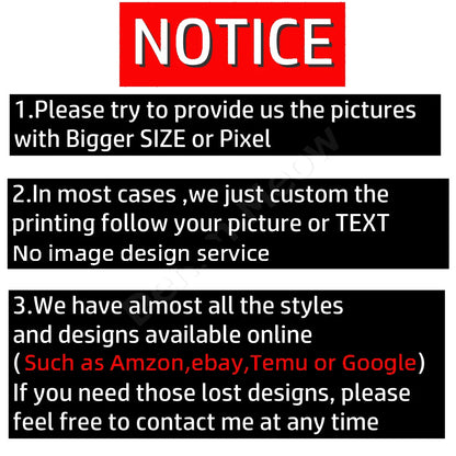 30x20CM/30X15CM Custom Metal Tin Signs Retro Plaque Home Decor Wall Sticker Art Poster Private Plates ZSS61