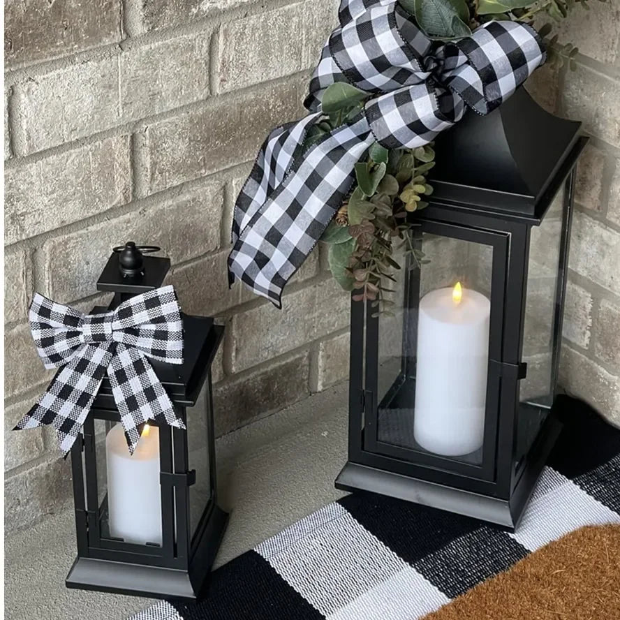 Flameless Flickering LED Candles Light Flameless Candles Battery Powered Candles for Wedding Decor Birthday Party Supplies Wa