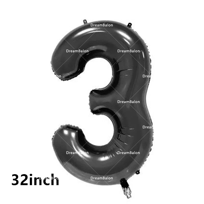 Blaze Monster Balloons Machines Race Car Happy Birthday Banner Party Decoration Cake Topper Disposable Tableware Background B