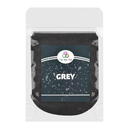 10g Powder Dye Fabric Dyes Textile Dyeing Garment Tie Dyeing Cotton Nylon Multifunctional Pigment For Old Clothes Refurbishme