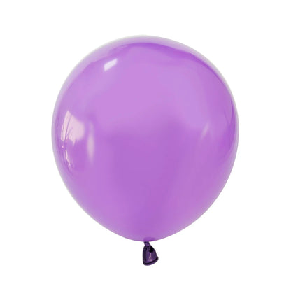 10/20/30Pcs 5/10/12Inch Matte Latex Balloon Happy Birthday Party Christmas Wedding Decoration Baby Gift Xmas Decoration Ballo