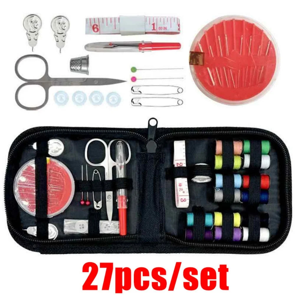144pcs French hand and foot wear nail set summer short square shiny false toenail acrylic full coverage suitable for nail sal