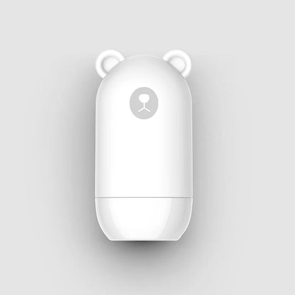Theft Protection Roller Stamp for Privacy Confidential Data Guard Your Security Stamp Roller Privacy Seal Roller Theft Protec