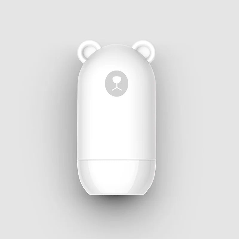 Theft Protection Roller Stamp for Privacy Confidential Data Guard Your Security Stamp Roller Privacy Seal Roller Theft Protec