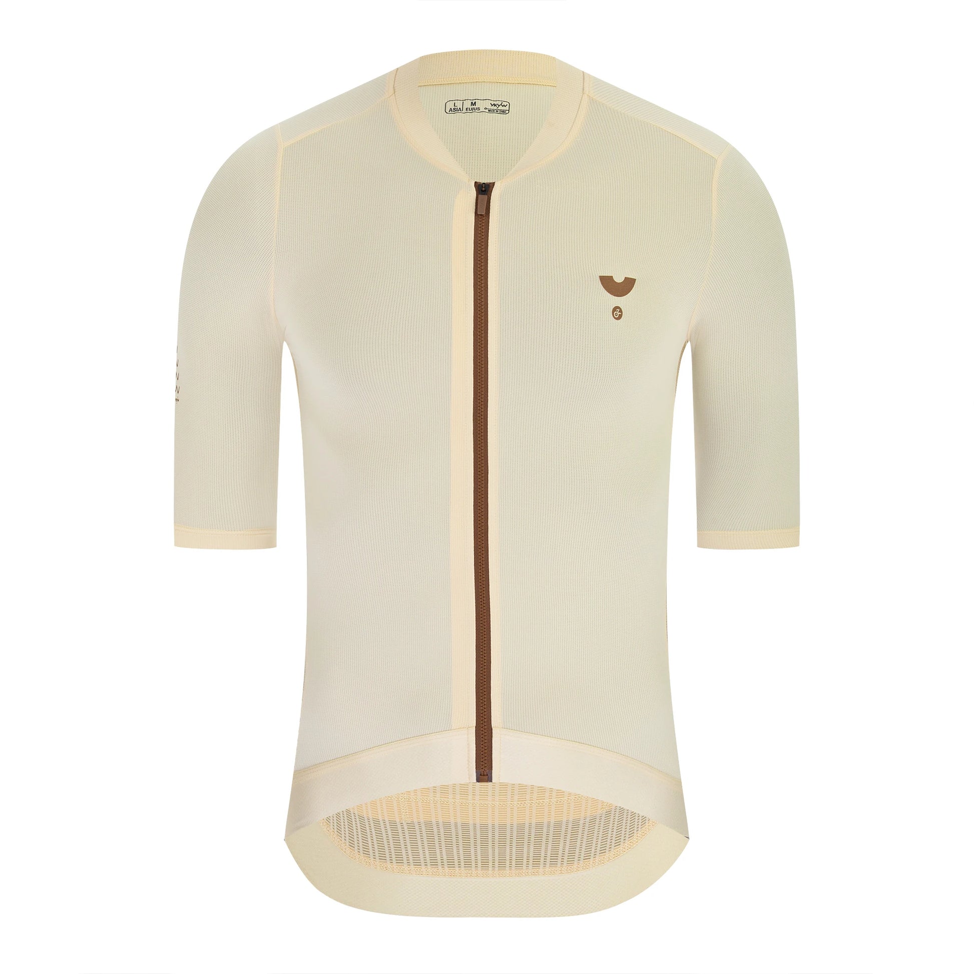 YKYWBIKE 2026 Men's Cycling Jersey Summer Spring Bicycle Shirt Road Bike Maillot Pro Team Breathable Cycling Clothes