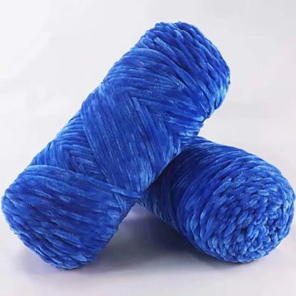 13CM Wide White Black Three Layers 3D Pleated Mesh Chiffon Fabric Embroidered Ruffle Trim DIY Dress Apparel Collar Sewing Dec