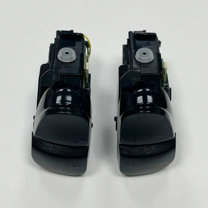 L1 L2 R1 R2 V1.0 V2.0 Adaptive Trigger Button for PS5 Dualsense Controller Left Right Triggers Buttons with Vibration Motor