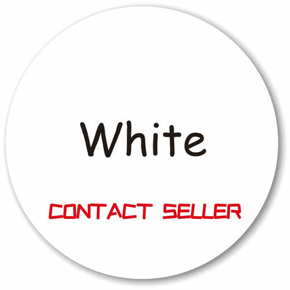 100 PCS Custom Stickers Logo Thank You Labels Personalized Stickers Packaging Name Party Wedding Birthday Print Your Own Stic