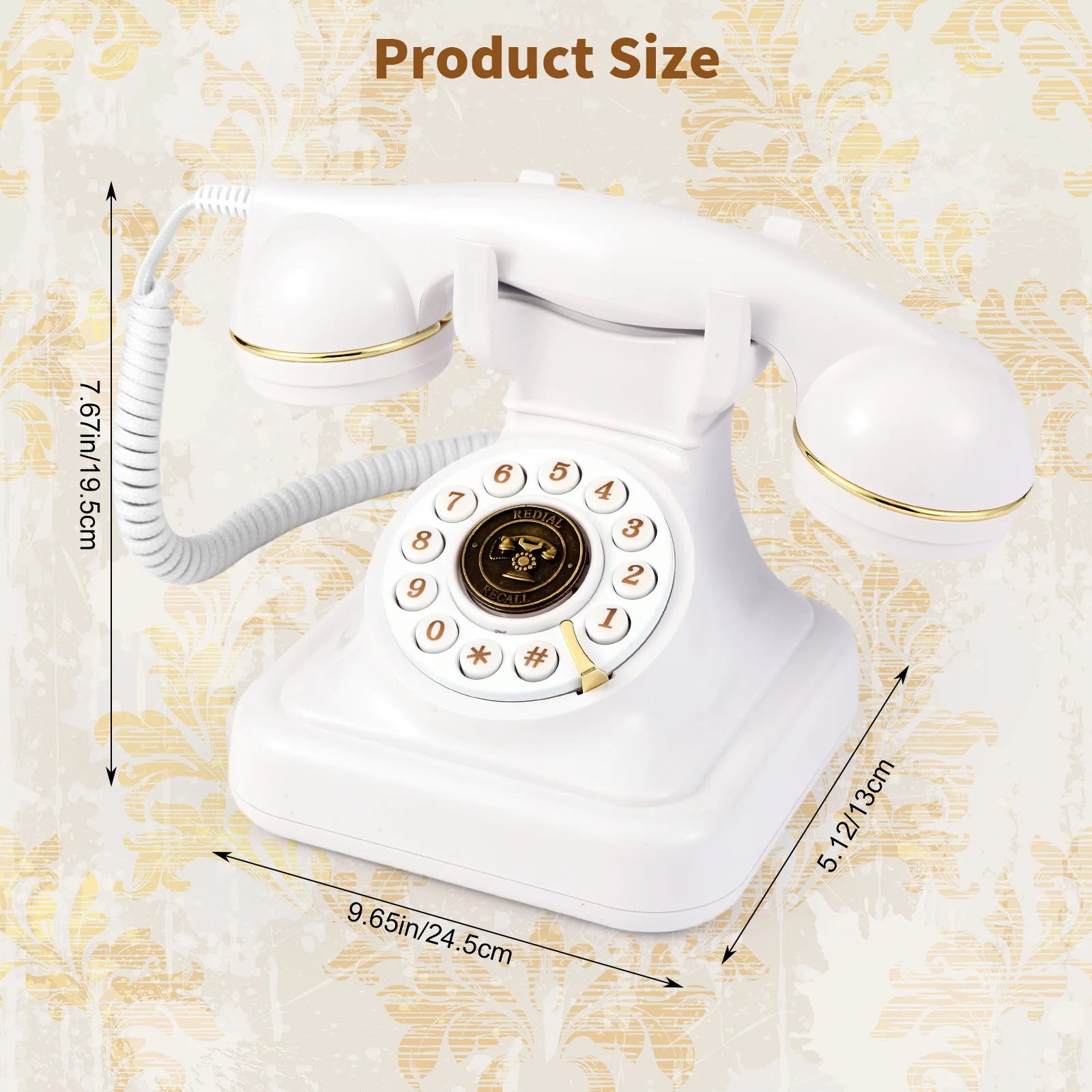 Audio message book phone wedding guest voice blessing message book banquet voice check-in message phone birthday party celebr