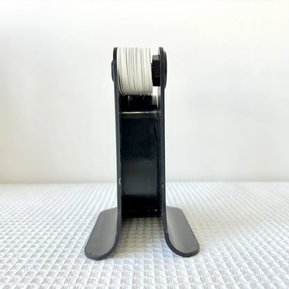 1pc modern minimalist style plastic creative perpetual calendar, desk calendar, office desktop decoration, new home decoratio
