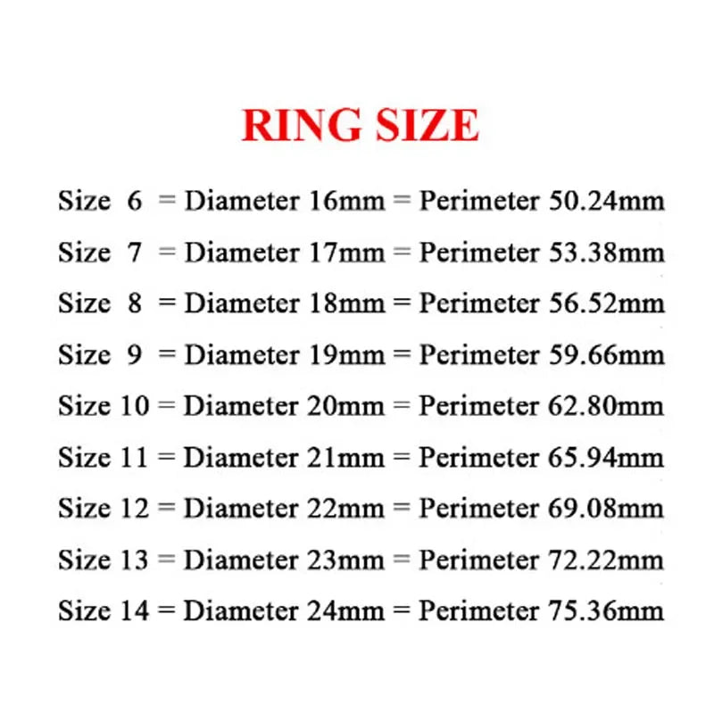 6MM Changing Color Stainless Steel Rings For Women Mood Emotion Feeling Temperature Ring Men Couples Fashion Jewelry Gift