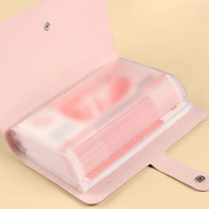 100 Envelopes Money Saving Reusable Challeng Couple Saving Money Notebook Easy And Fun Way Budget Savings Challenges Binder