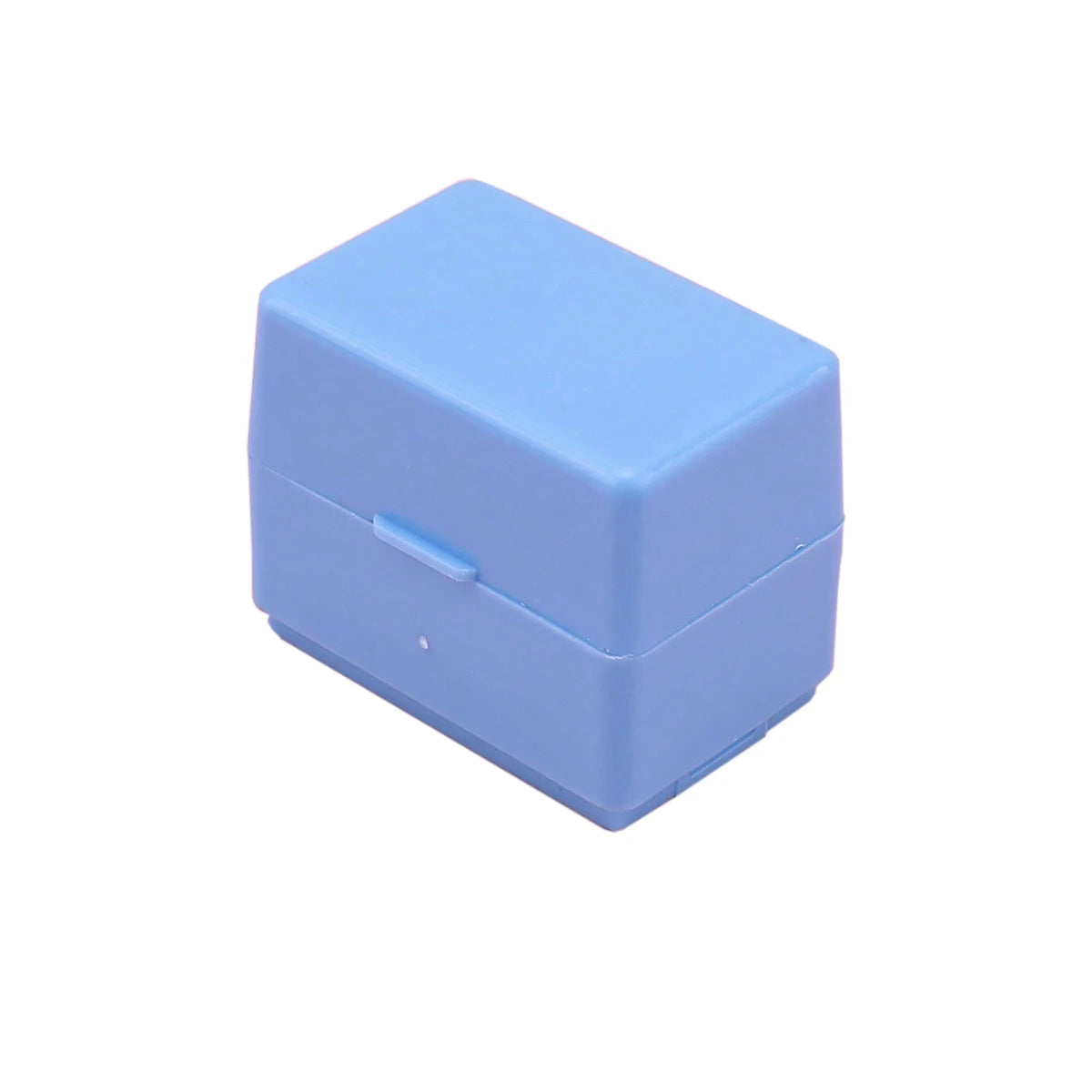 Theft Protection Roller Stamp for Privacy Confidential Data Guard Your Security Stamp Roller Privacy Seal Roller Theft Protec