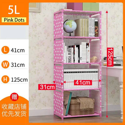 Book Bookcase Modern Book Shelf Shelves of Books Miroytengo Bookshelf on Wall Bookstore Decoration Gold Bookends Libraries Ro