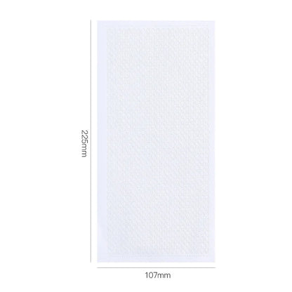 1 Sheets Journaling Stationery Stickers PVC Letter Number Greeting Card Decoration Scrapbooking School Supplies - 11