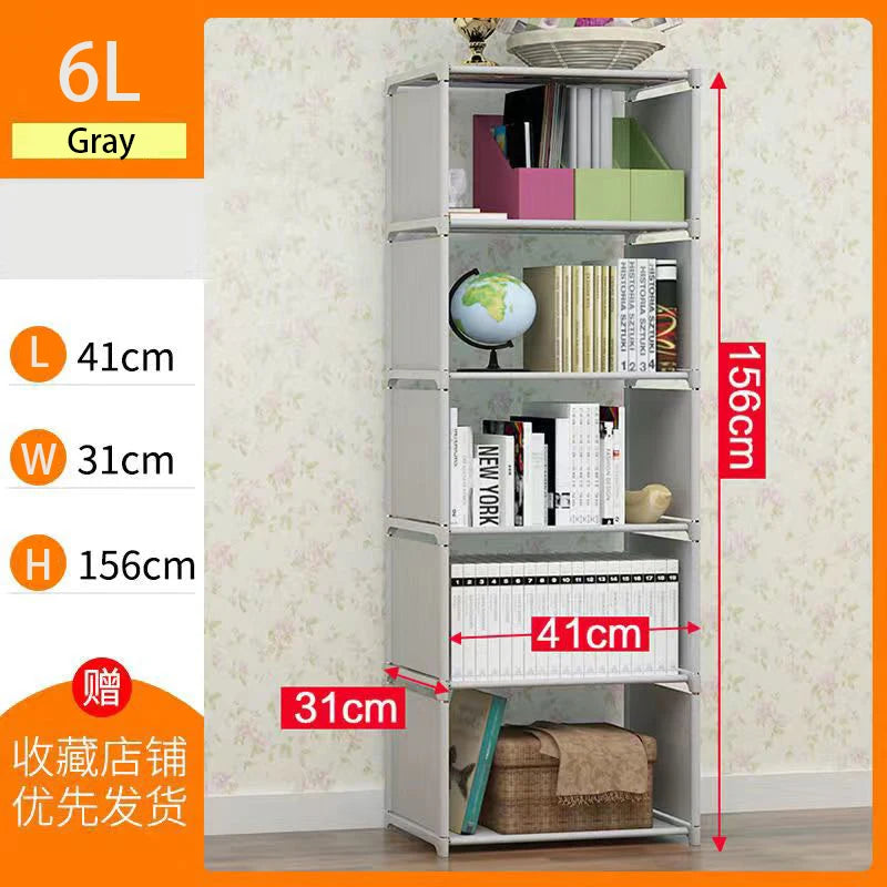 Book Bookcase Modern Book Shelf Shelves of Books Miroytengo Bookshelf on Wall Bookstore Decoration Gold Bookends Libraries Ro