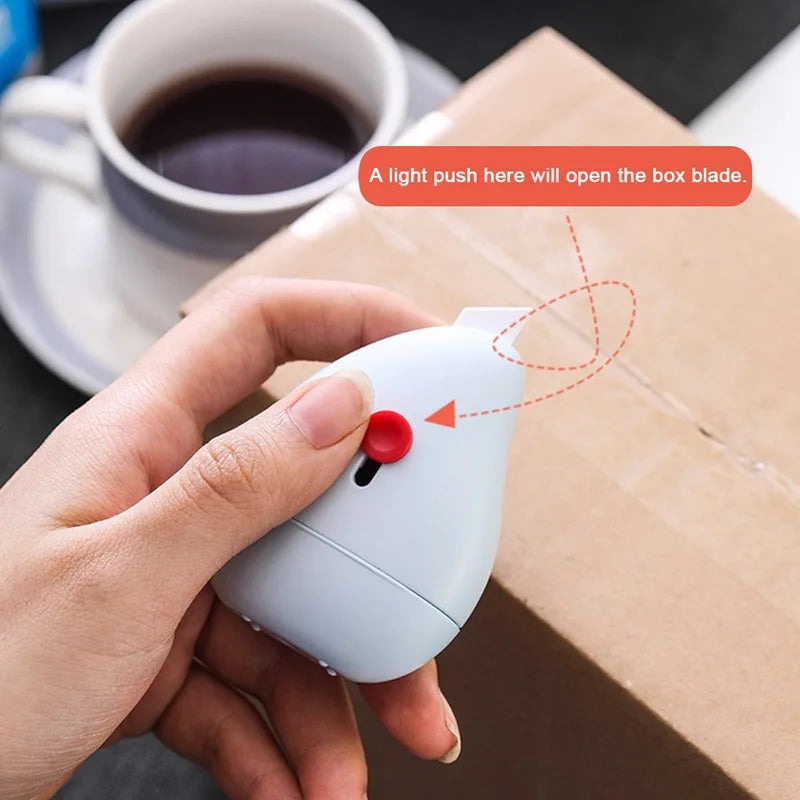 Theft Protection Roller Stamp for Privacy Confidential Data Guard Your Security Stamp Roller Privacy Seal Roller Theft Protec