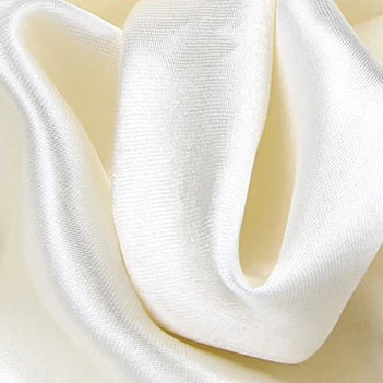 34 Color Soft Satin Fabric Wedding Party Decoration Box Lining DIY Clothing Sewing Background Accessories