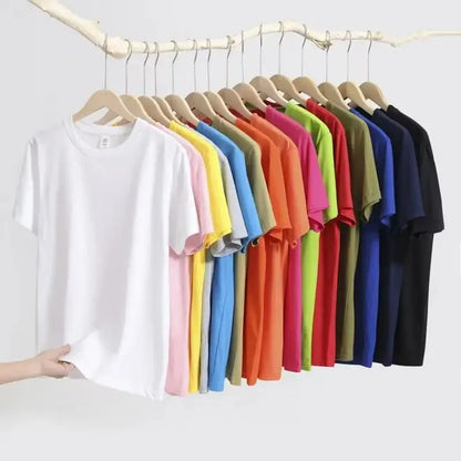 2025 Vintage Funny Ibuprofen Cat Meme Graphic T Shirt Men Women Humor Fashion T Shirts Oversized Casual Streetwear T-shirts