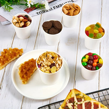 Mini Cactus Potted Plant Resin Fridge Magnet Home Decoration Magnet Photo Fixing Magnet