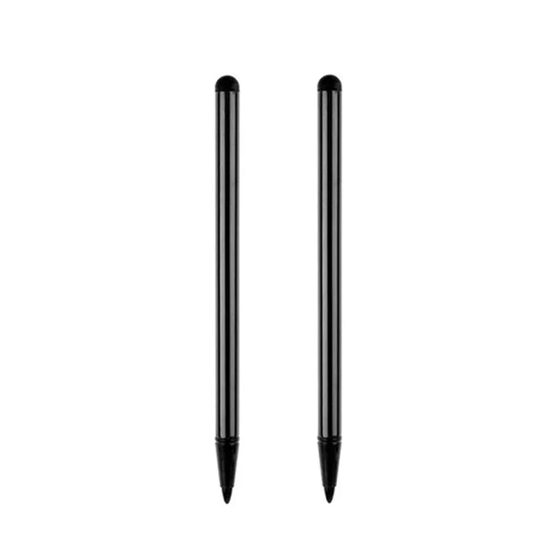 1-3PCS Universal Dual Use Screen Pen for Ipad Stylus for Lenovo Android Tablet Phone Stylus for Samsung for Capacitance Pen -