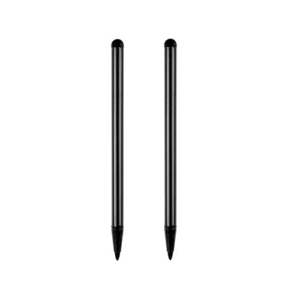 1-3PCS Universal Dual Use Screen Pen for Ipad Stylus for Lenovo Android Tablet Phone Stylus for Samsung for Capacitance Pen -