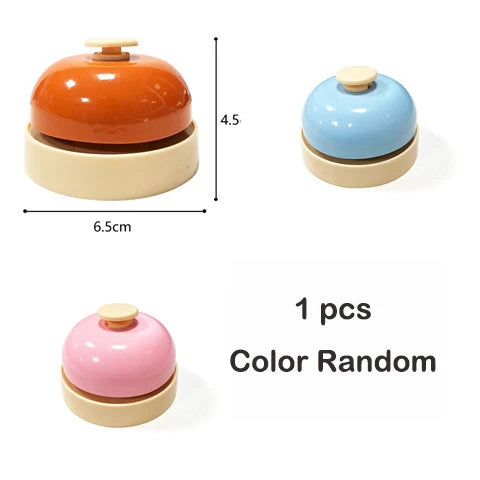 Busy Board Accessories DIY Toy Part Wooden Toys Metal Locks Leather Buckle Montessori Educational Games Intellectual Developm