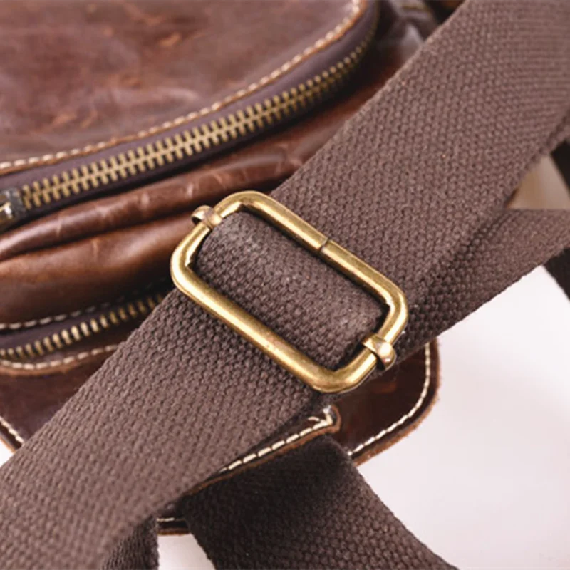 25mm 30mm 38mm 2yards Cotton Webbing Strap Canvas Cotton Ribbon For Knapsack Strapping Bags Crafts DIY Belt Bag Dog Accessori