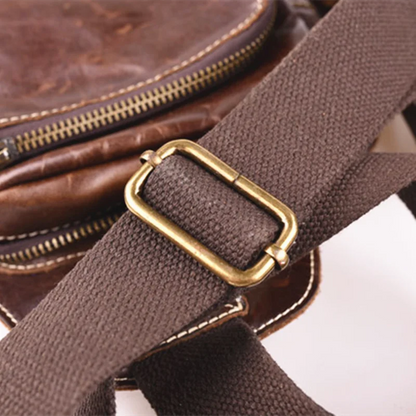 25mm 30mm 38mm 2yards Cotton Webbing Strap Canvas Cotton Ribbon For Knapsack Strapping Bags Crafts DIY Belt Bag Dog Accessori