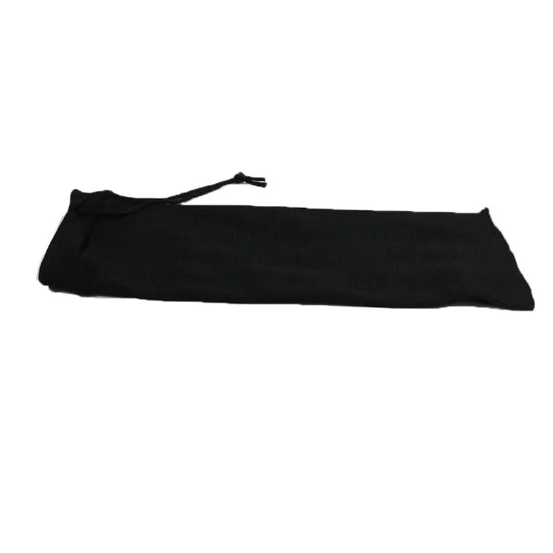 Tactical Airsoft Gun Socks for Rifles Shotgun Cover Sleeves 36cm 14"/140cm Tactical Outdoor Shooting Hunting Sack Storage Bag