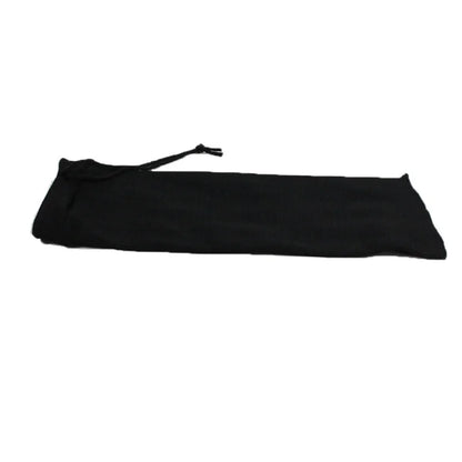 Tactical Airsoft Gun Socks for Rifles Shotgun Cover Sleeves 36cm 14"/140cm Tactical Outdoor Shooting Hunting Sack Storage Bag
