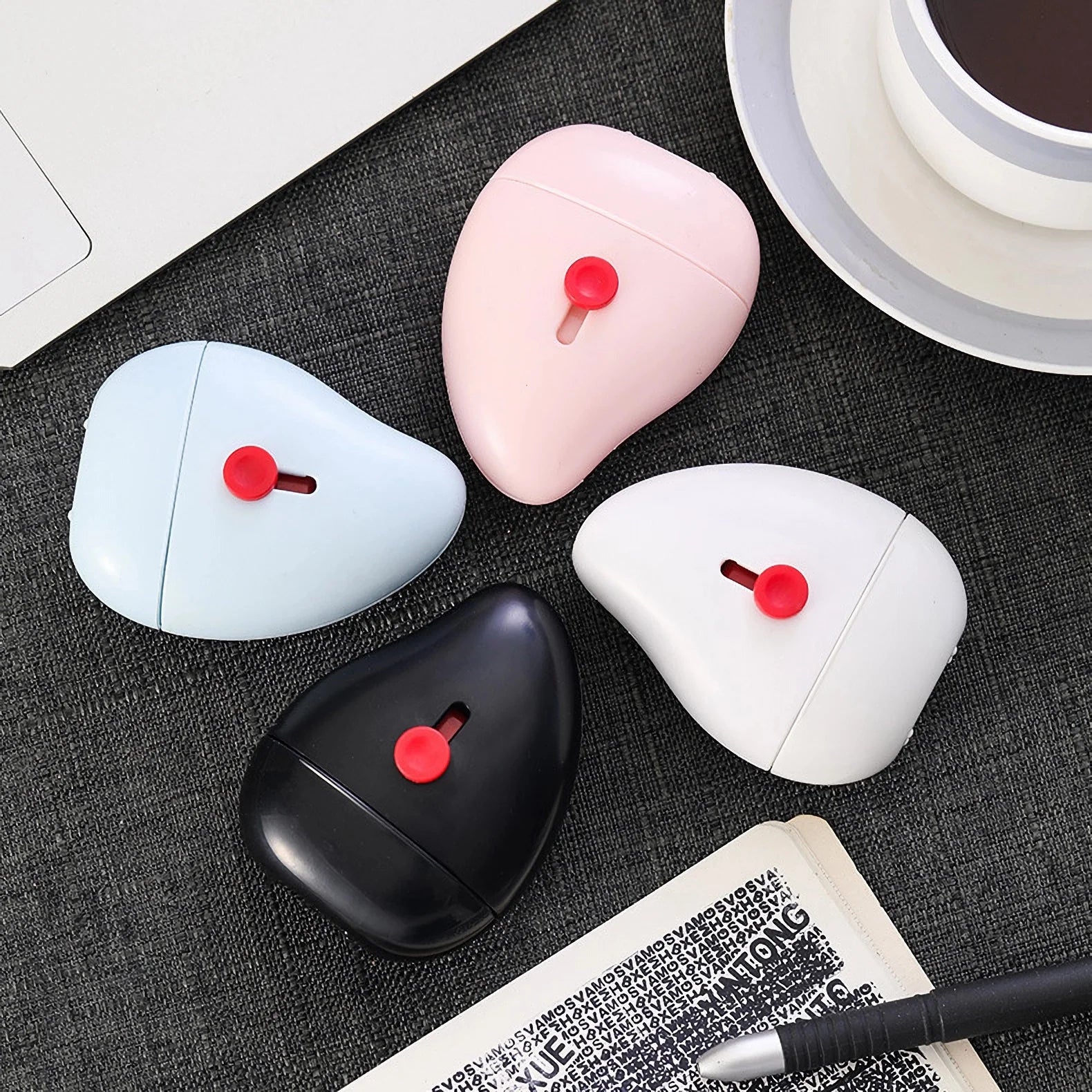 Theft Protection Roller Stamp for Privacy Confidential Data Guard Your Security Stamp Roller Privacy Seal Roller Theft Protec
