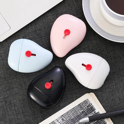 Theft Protection Roller Stamp for Privacy Confidential Data Guard Your Security Stamp Roller Privacy Seal Roller Theft Protec