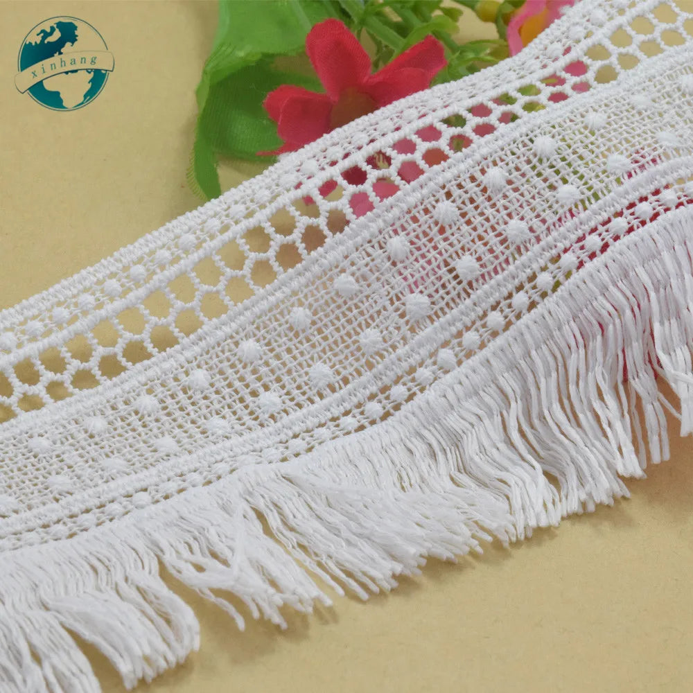 Business Card Storage Box Business Card Box Portable Credit Card Box Colored Metal Small Business Card Holder Aluminum Alloy 