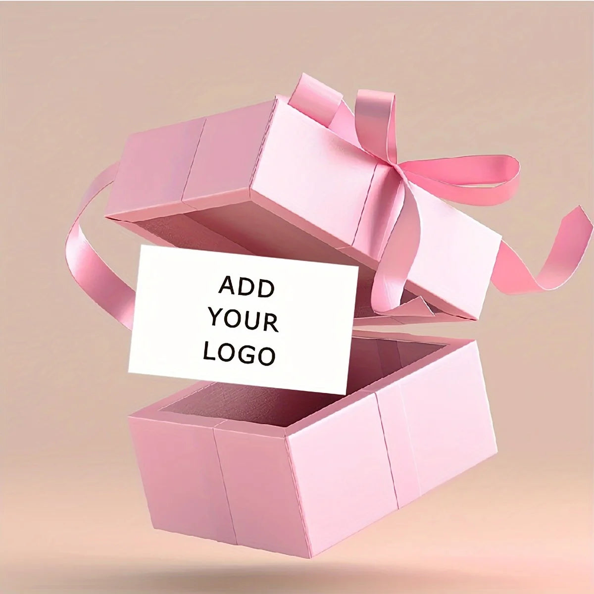 Customized business cards with pictures, personalized business card customization, thank-you cards and invitation cards.