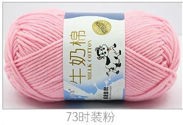 250g Black,Brown White Grey Horse Tail Hair,Vioin Bow Hair 83cm