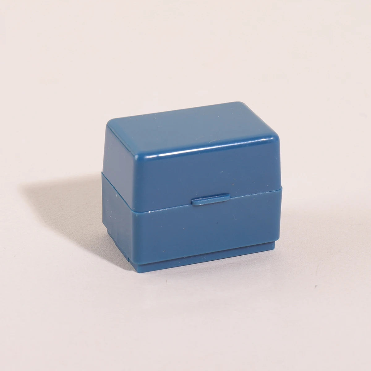 Theft Protection Roller Stamp for Privacy Confidential Data Guard Your Security Stamp Roller Privacy Seal Roller Theft Protec