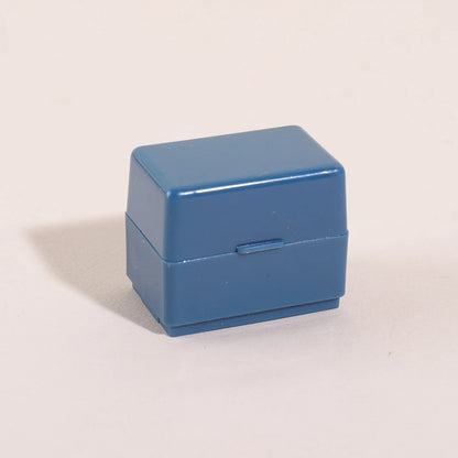 Theft Protection Roller Stamp for Privacy Confidential Data Guard Your Security Stamp Roller Privacy Seal Roller Theft Protec