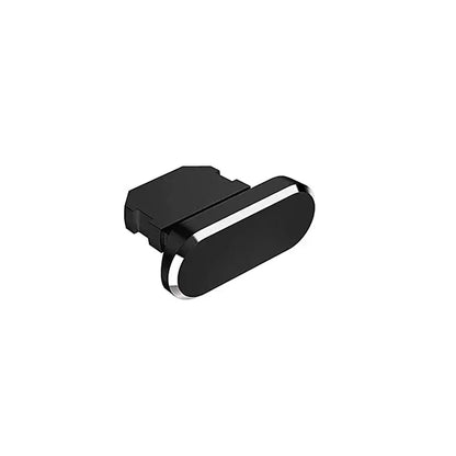 Mobile Phone Speaker Charging Port Cleaning Set Dust Plug for iPhone 16 15 14 Earphones Clean Kit Brush for Samsung Xiaomi - 