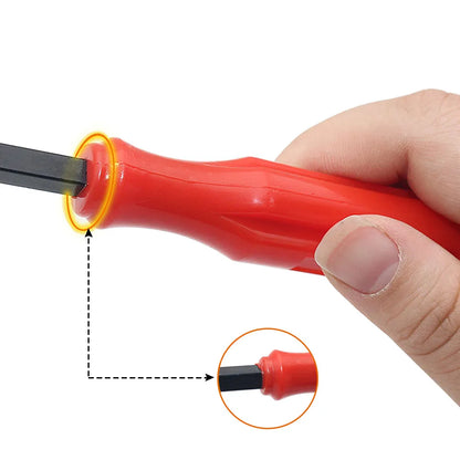 4pcs/Set Portable Car Panel Removal Tool Kit Nail Puller Radio Audio Door Pry Repair Clip Trim Dash Removal Installer Hand To