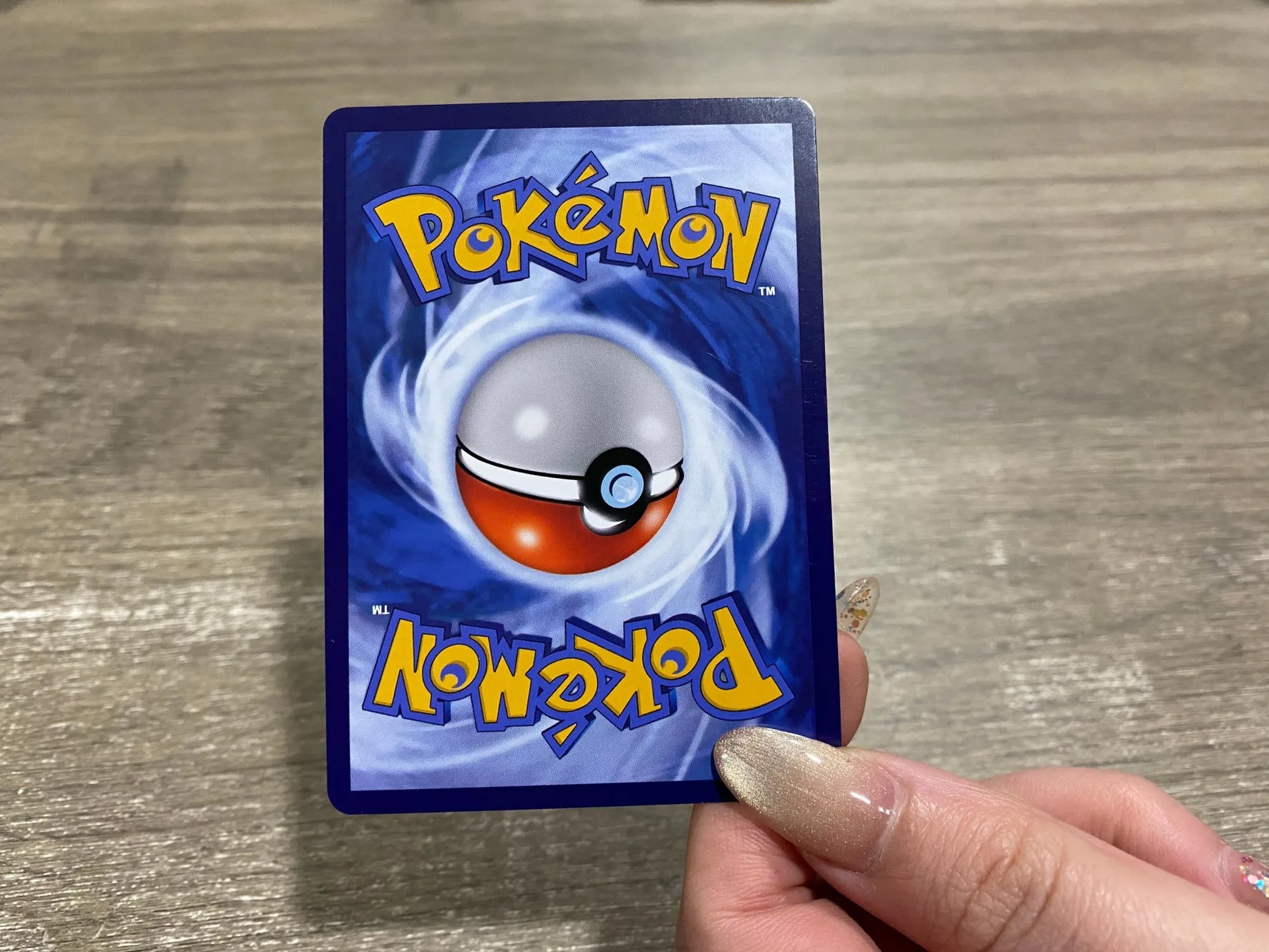 Shiny 55Pcs Cute DIY Card Proxy Pokemon My bubble friends Holographic Anime Version Classical Collection Cards Eevee Charizar