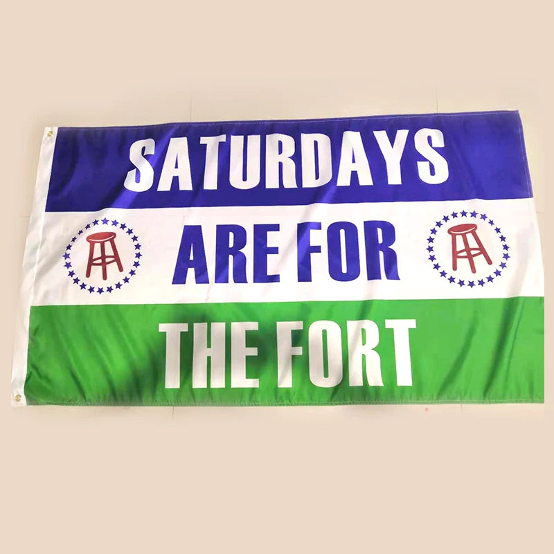 Custom Flags And Banner Flying Hanging Any Size Logo Free Design Advertising Polyester Customized Printed Decoration