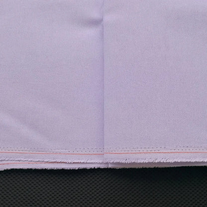 42x50cm 28ct 18ct 16ct 11ct 9ct Aida cloth cross stitch fabric canvas DIY handcraft supplies stitching embroidery craft