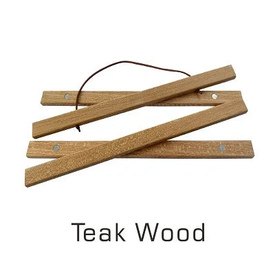 21-100 cm Teak Pine Wood Magnetic Painting Frame Wood Photo Frame Painting Canvas Poster Frame Canvas Frame Art Hanger Christ